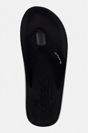 Chanclas de hombre Brodale de Gant
