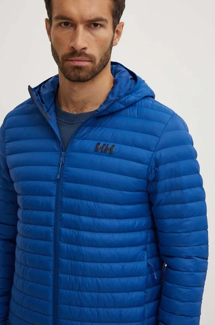 Chaqueta deportiva Sirdal de Helly Hansen