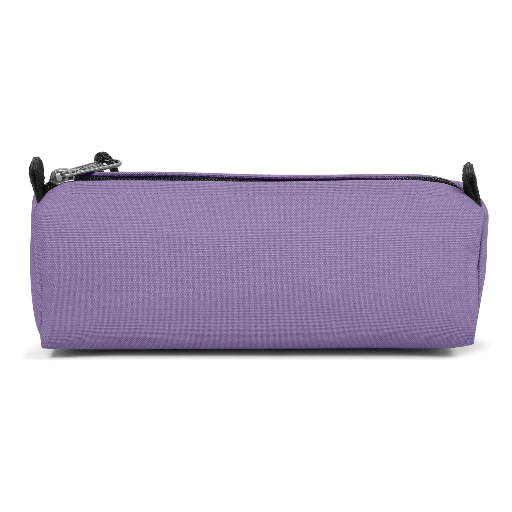 Eastpak - Benchmark kiti | Leylak