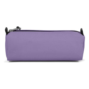 Eastpak - Benchmark kiti | Leylak