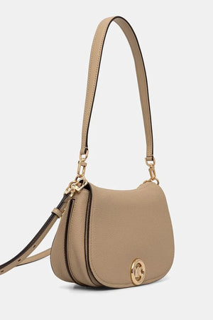 Bolso bandolera de piel para mujer MICHAEL Michael Kors