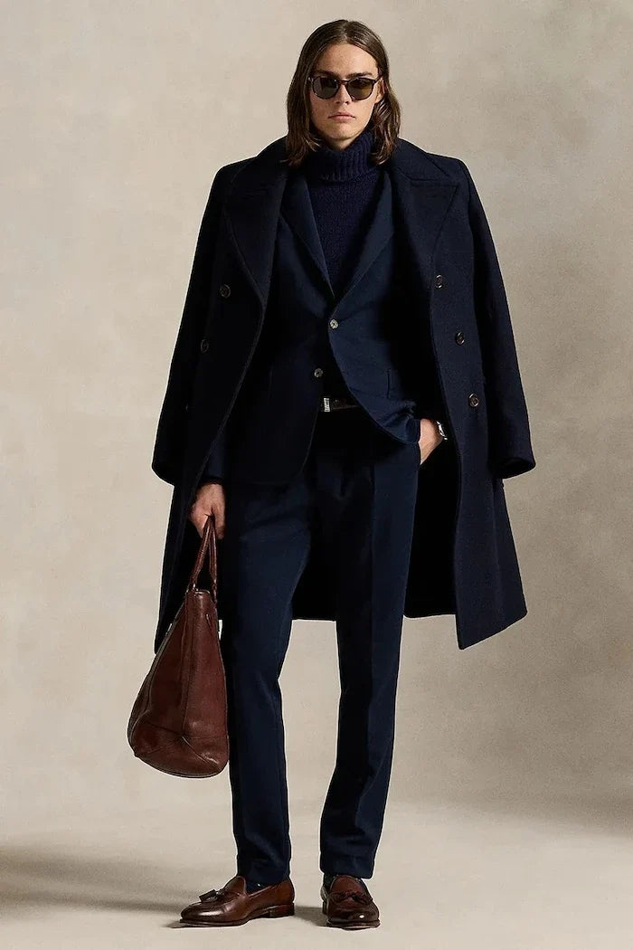 Pantalones Polo Ralph Lauren
