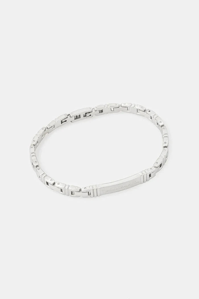 Pulsera Maserati ICONIC