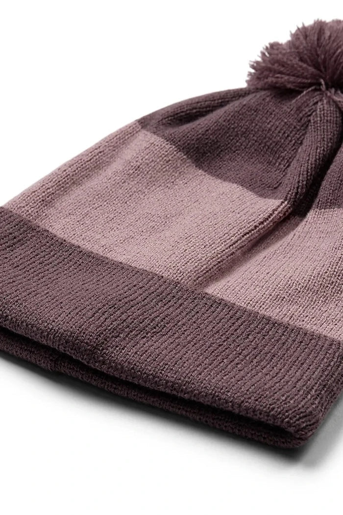 Gorro infantil Lego LWARIS 700