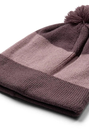 Gorro infantil Lego LWARIS 700