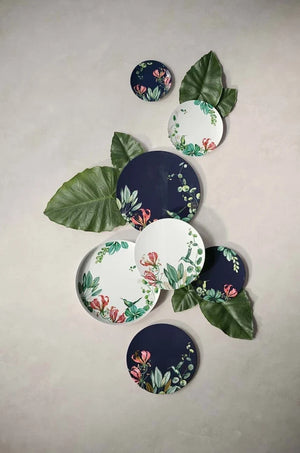 Villeroy & Boch Avarua Plato Desayuno 22 cm