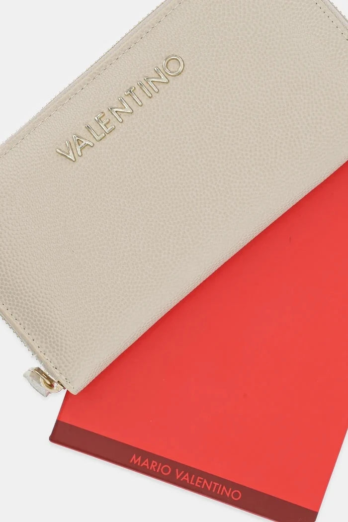 Valentino Bags Cartera