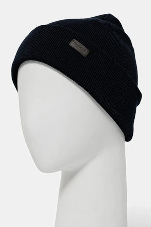 Gorro y Bufanda Swinton & Galingale de Barbour