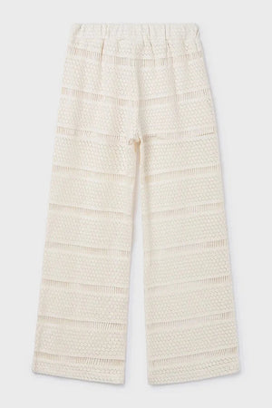 Pantalón para niños Mayoral