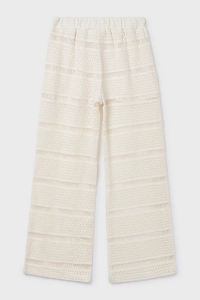 Pantalón para niños Mayoral