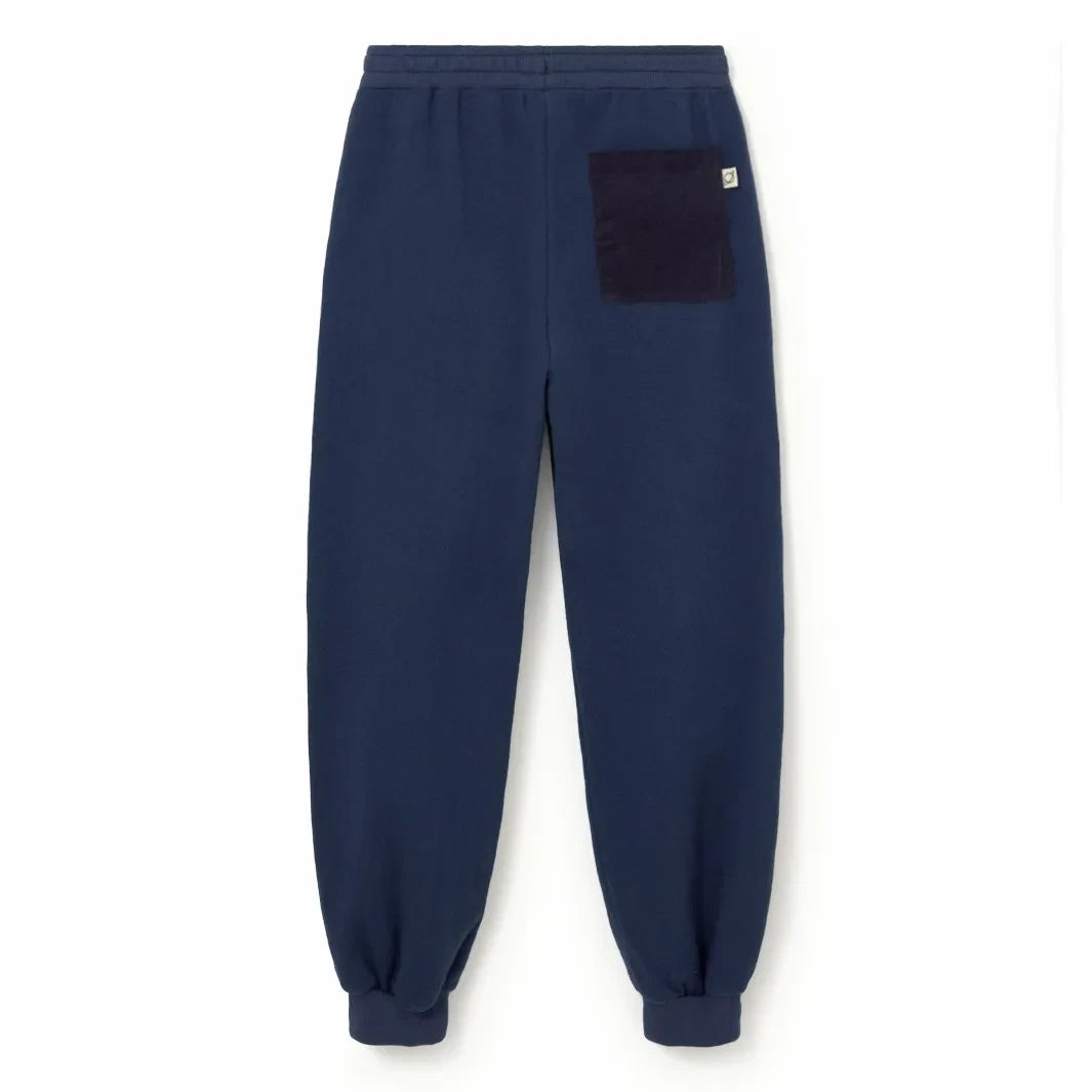 Cozmo - Jogger Taiwan | Lacivert
