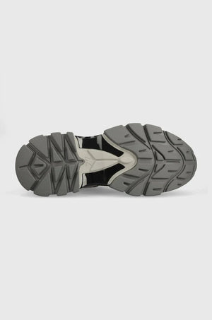 Zapatillas deportivas Nick de Michael Kors