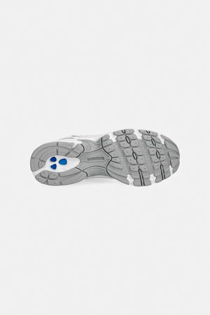 Zapatillas de running para niño New Balance 530