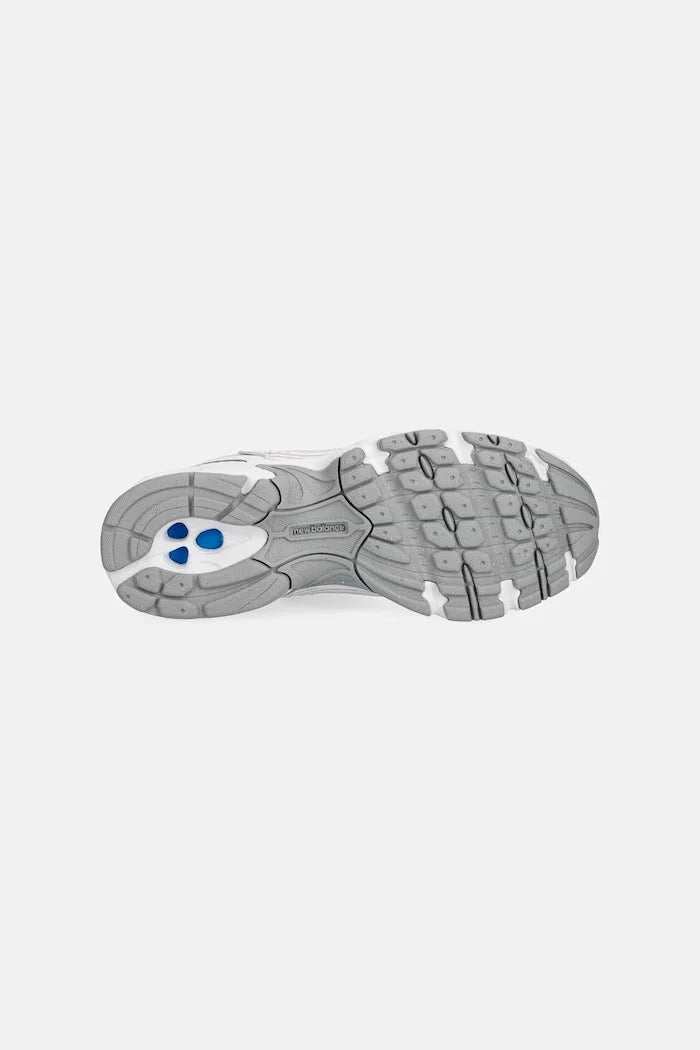 Zapatillas de running para niño New Balance 530