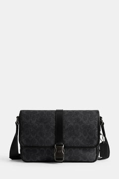 Bandolera de hombre Coach