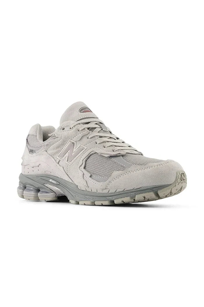 Zapatillas New Balance 2002