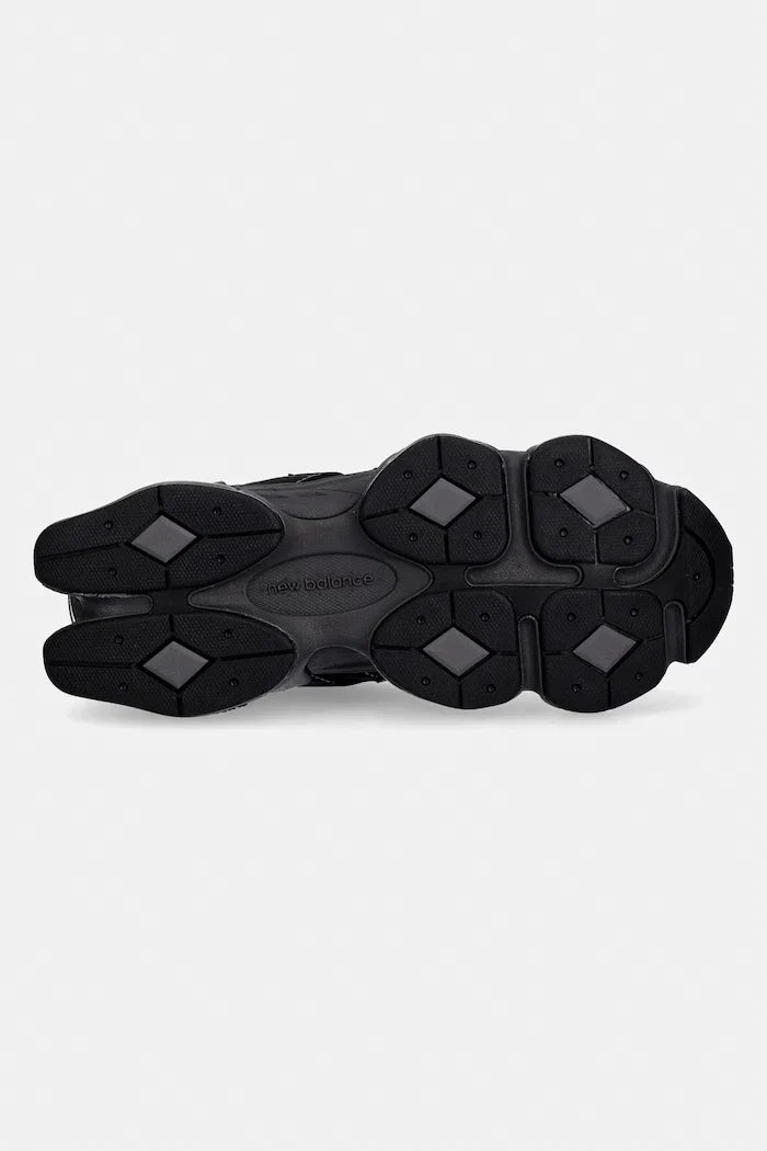 Zapatillas de deporte New Balance 9060