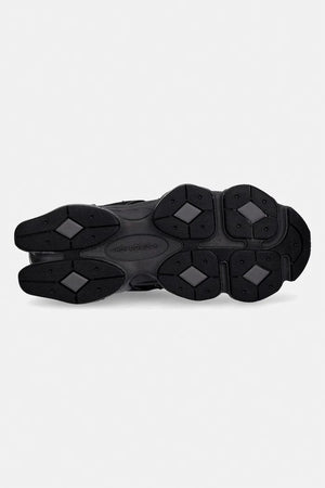 Zapatillas de deporte New Balance 9060