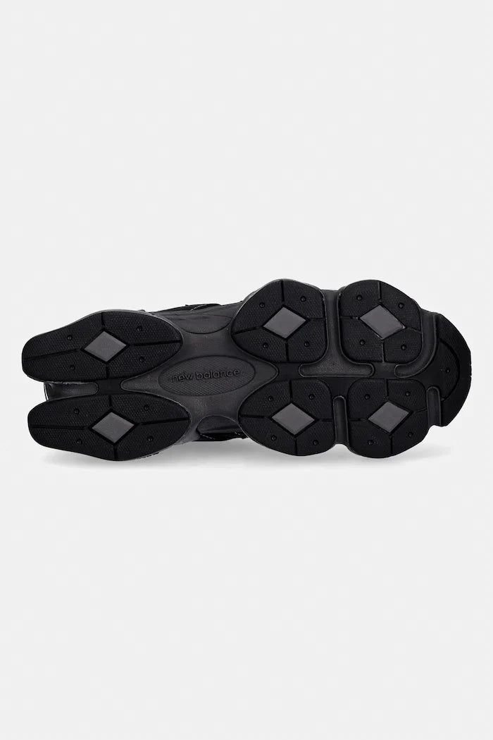Zapatillas de deporte New Balance 9060