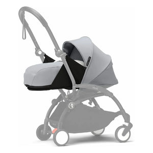Stokke® - YOYO³ 0+ pack recién nacido | Stone