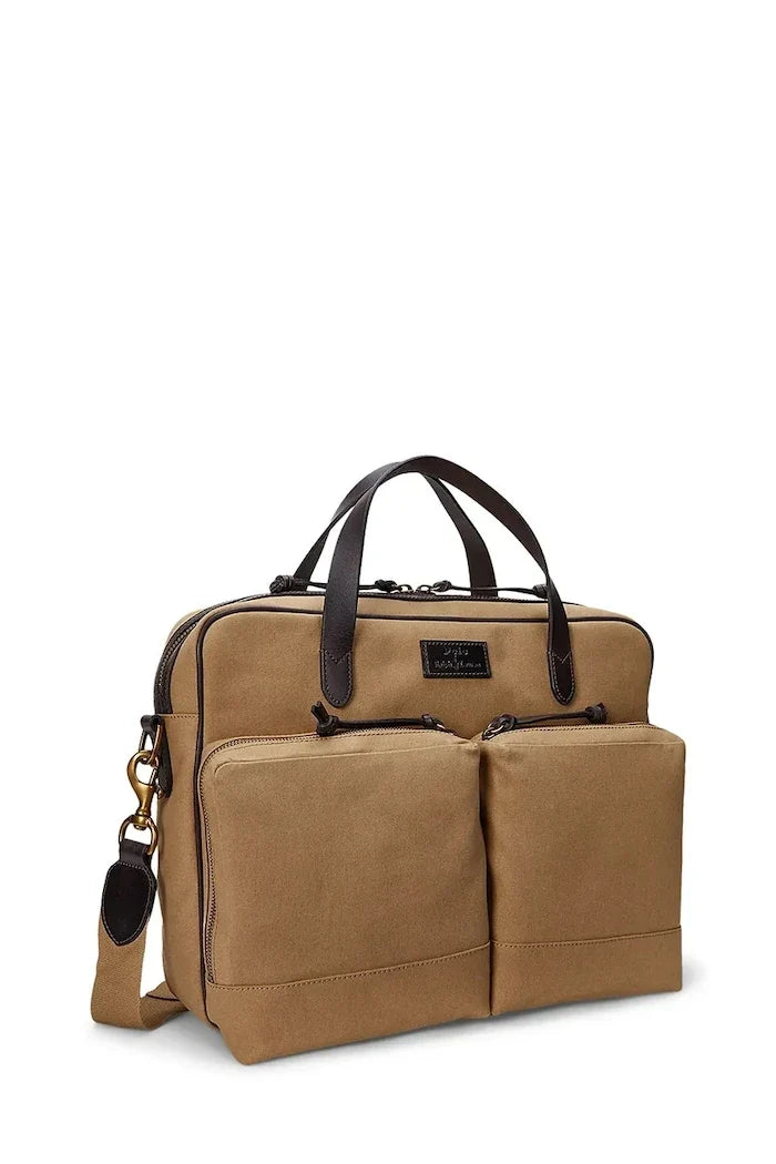 Bolso de hombre Polo Ralph Lauren