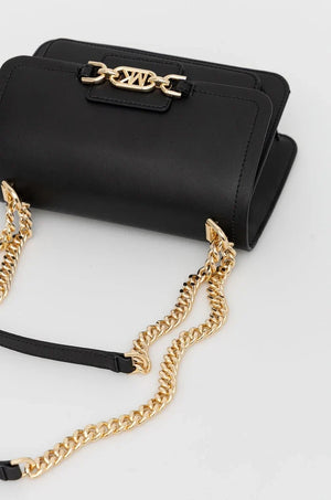 Bolso MICHAEL Michael Kors