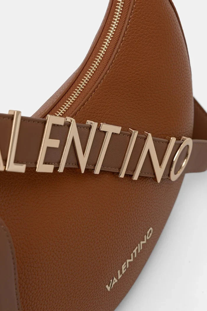 Bolso de mujer Valentino Bags, piel sintética
