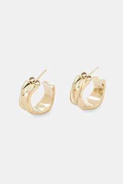 Pendientes Furla