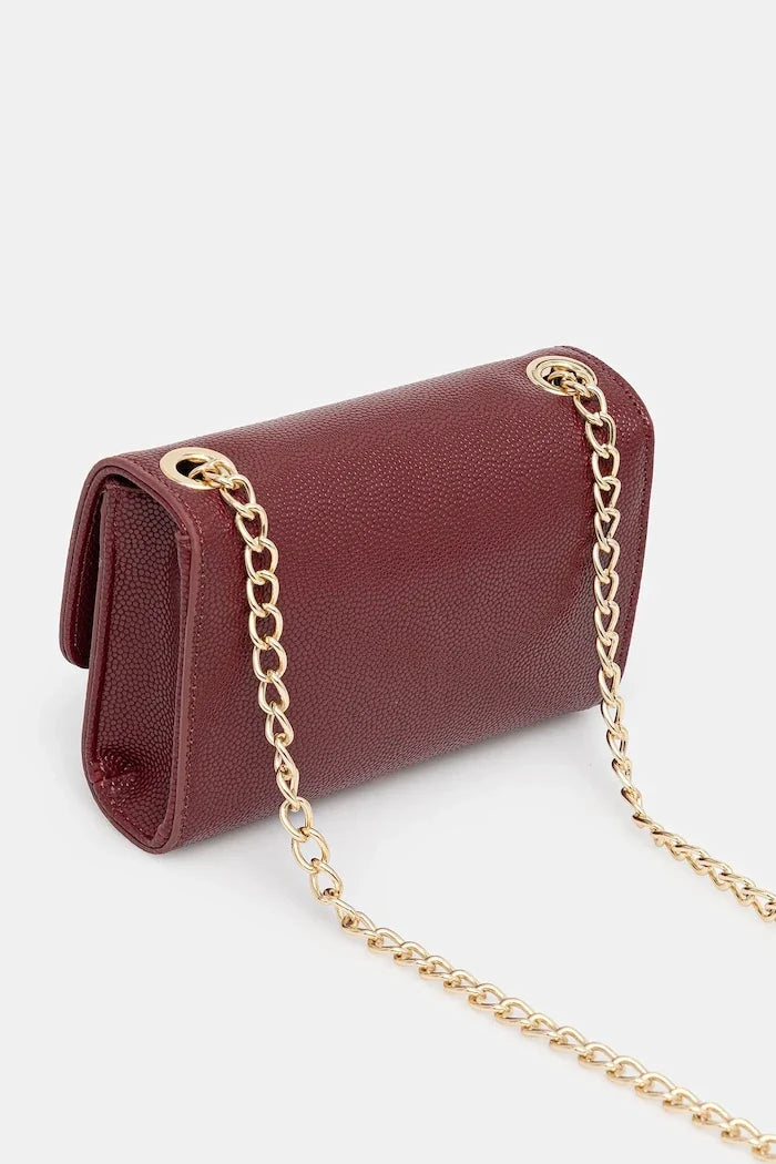 Bolsos Valentino