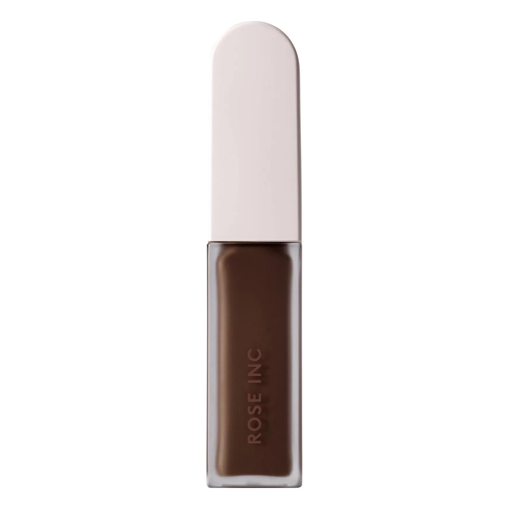 Rose Inc - Corrector hidratante Softlight | LX 200