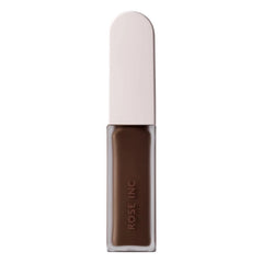 Rose Inc - Corrector hidratante Softlight | LX 200