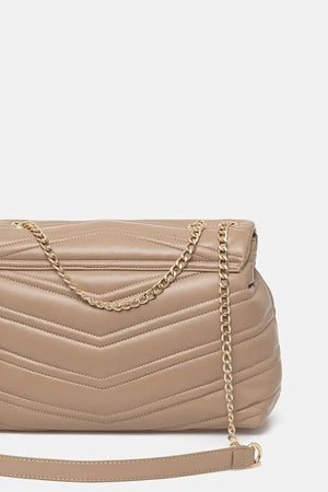 Valentino Bags Bolso