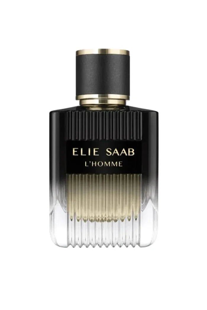 ELIE SAAB ES L'Homme EDP 100 ml Eau de Parfum