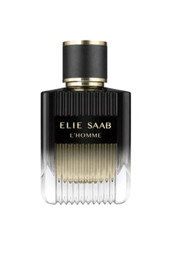 ELIE SAAB ES L'Homme EDP 100 ml Eau de Parfum