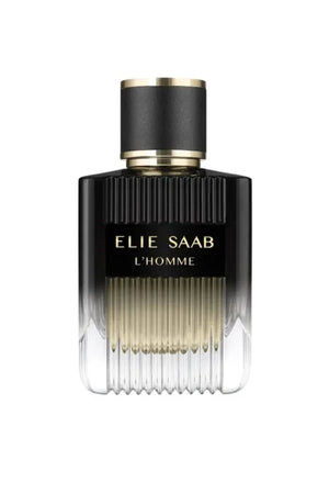 ELIE SAAB ES L'Homme EDP 100 ml Eau de Parfum