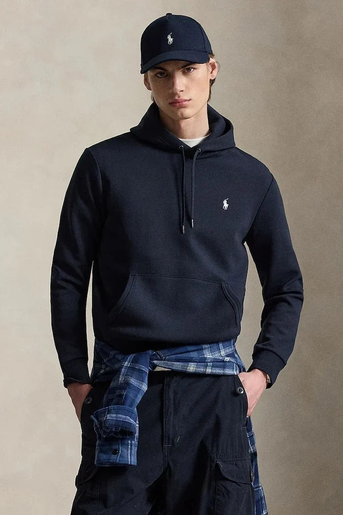 Sudadera con capucha para hombre Polo Ralph Lauren