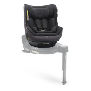 Bugaboo - Silla de coche Bugaboo Owl by Nuna | Negro