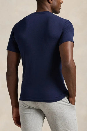 Camisetas Polo Ralph Lauren (2 unidades)