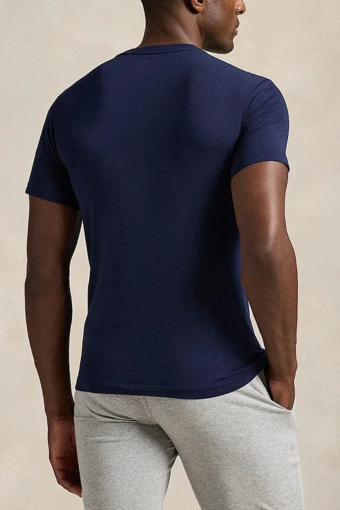 Camisetas Polo Ralph Lauren (2 unidades)