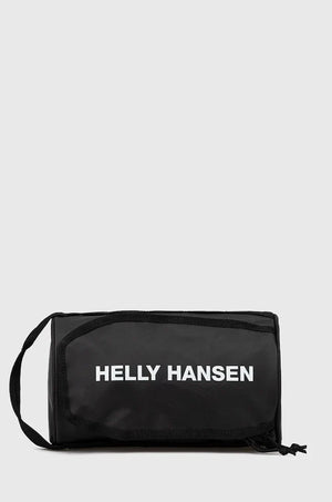 Neceser Helly Hansen