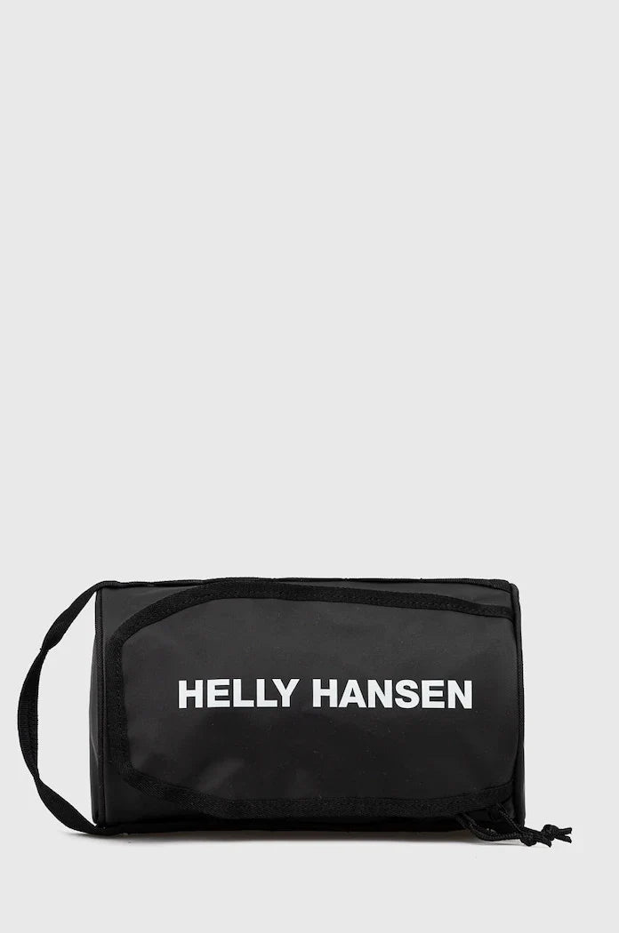 Neceser Helly Hansen