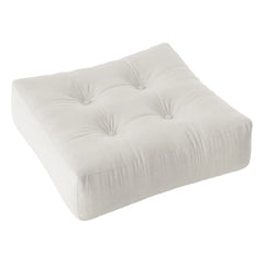 Karup Design - Puf More
