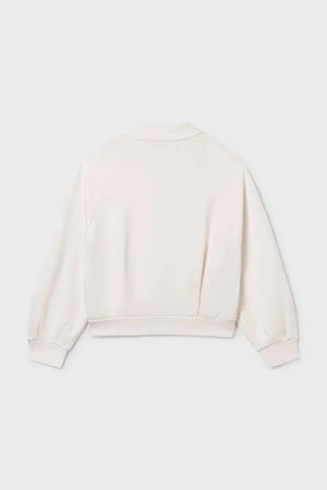 Sudadera Mayoral para niños