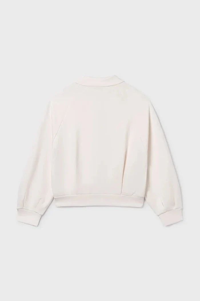 Sudadera Mayoral para niños