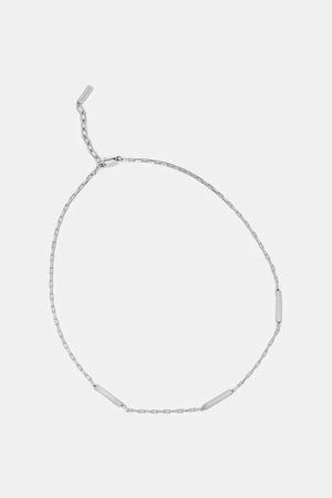 Collar Maserati
