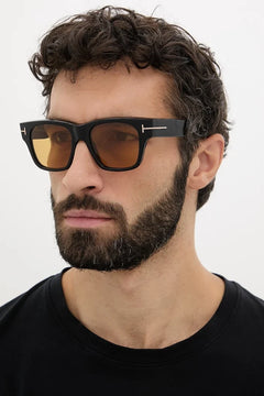 Gafas de sol Tom Ford Caine