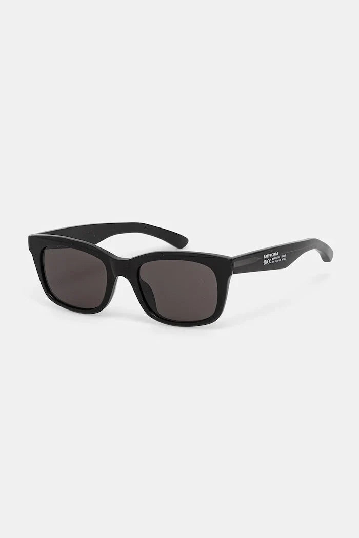 Gafas de sol de hombre Balenciaga