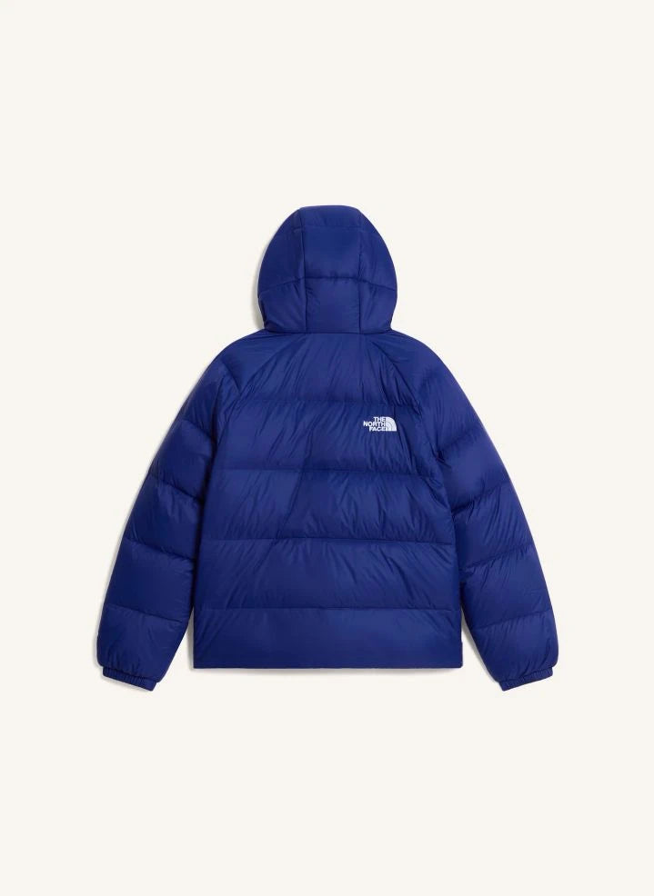The North Face - B Hydrenalite Chaqueta de plumas | Azul real