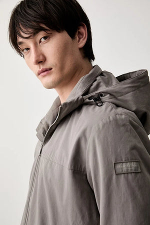 Chaqueta de entretiempo para hombre Marc O'Polo