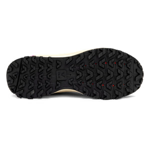 Veja - Zapatillas Fitz Roy Trek-Shell | Negro